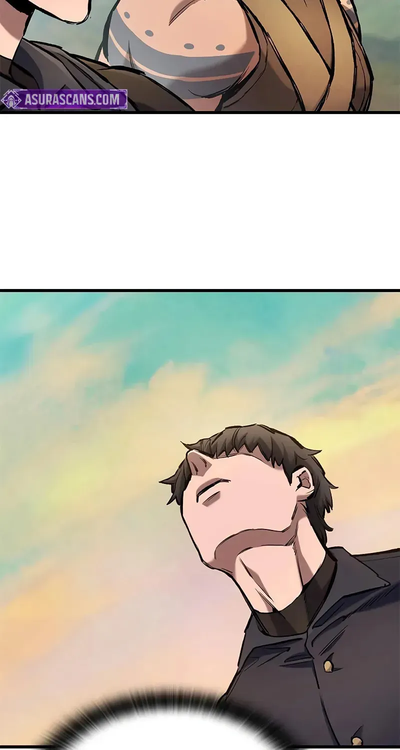 Read The Knight Only Lives Today Manga Online