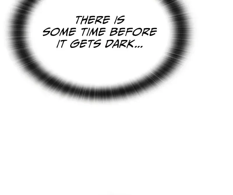 Read The Knight Only Lives Today Manga Online