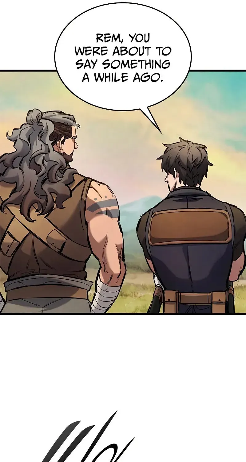 Read The Knight Only Lives Today Manga Online