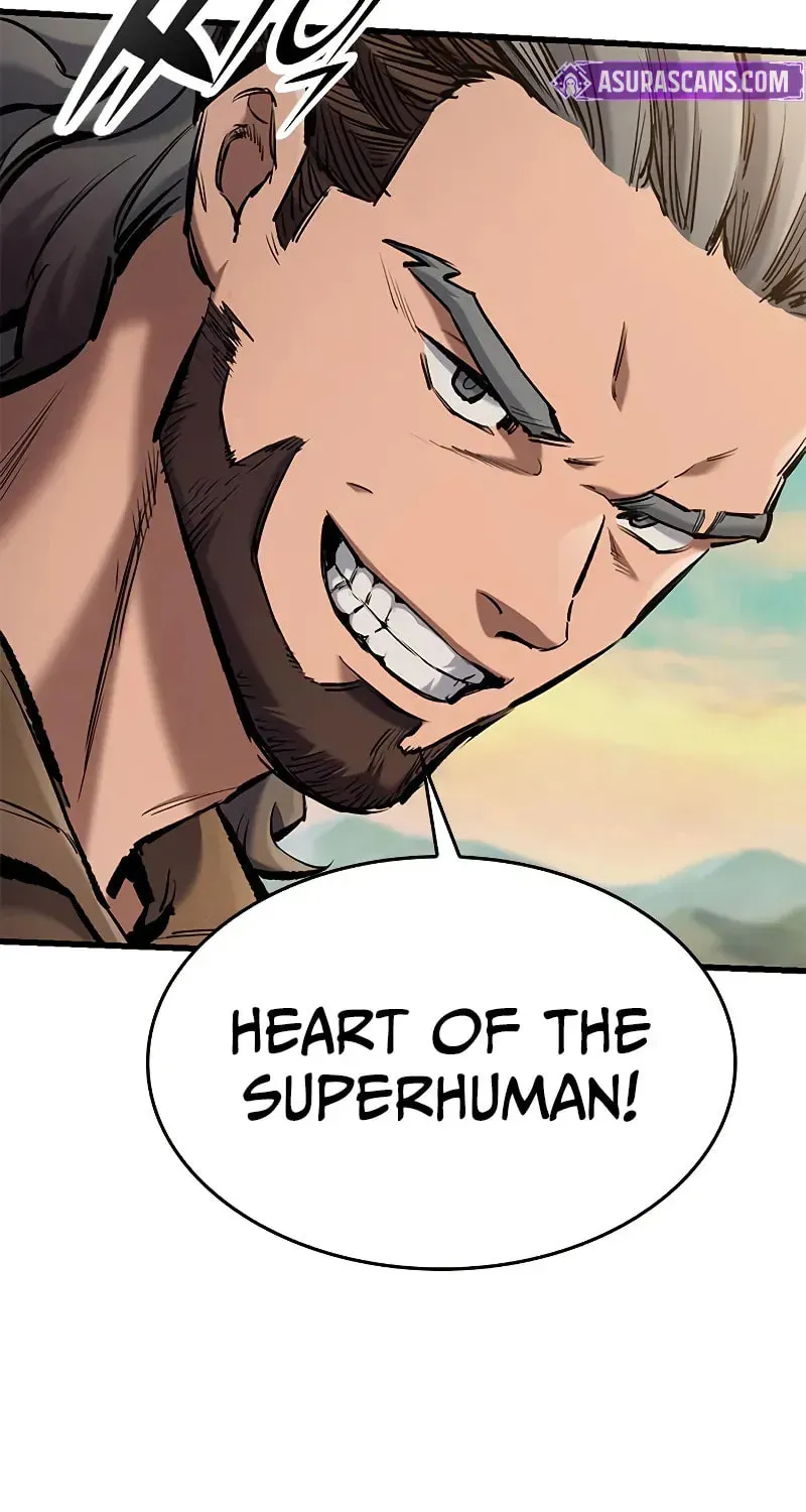 Read The Knight Only Lives Today Manga Online