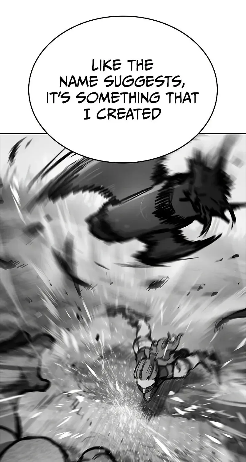 Read The Knight Only Lives Today Manga Online