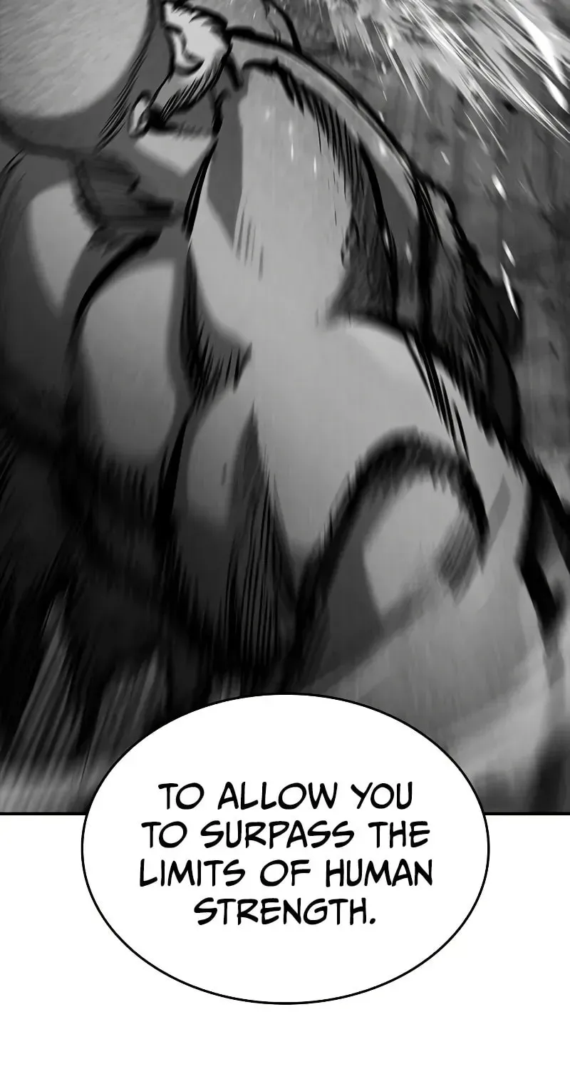 Read The Knight Only Lives Today Manga Online