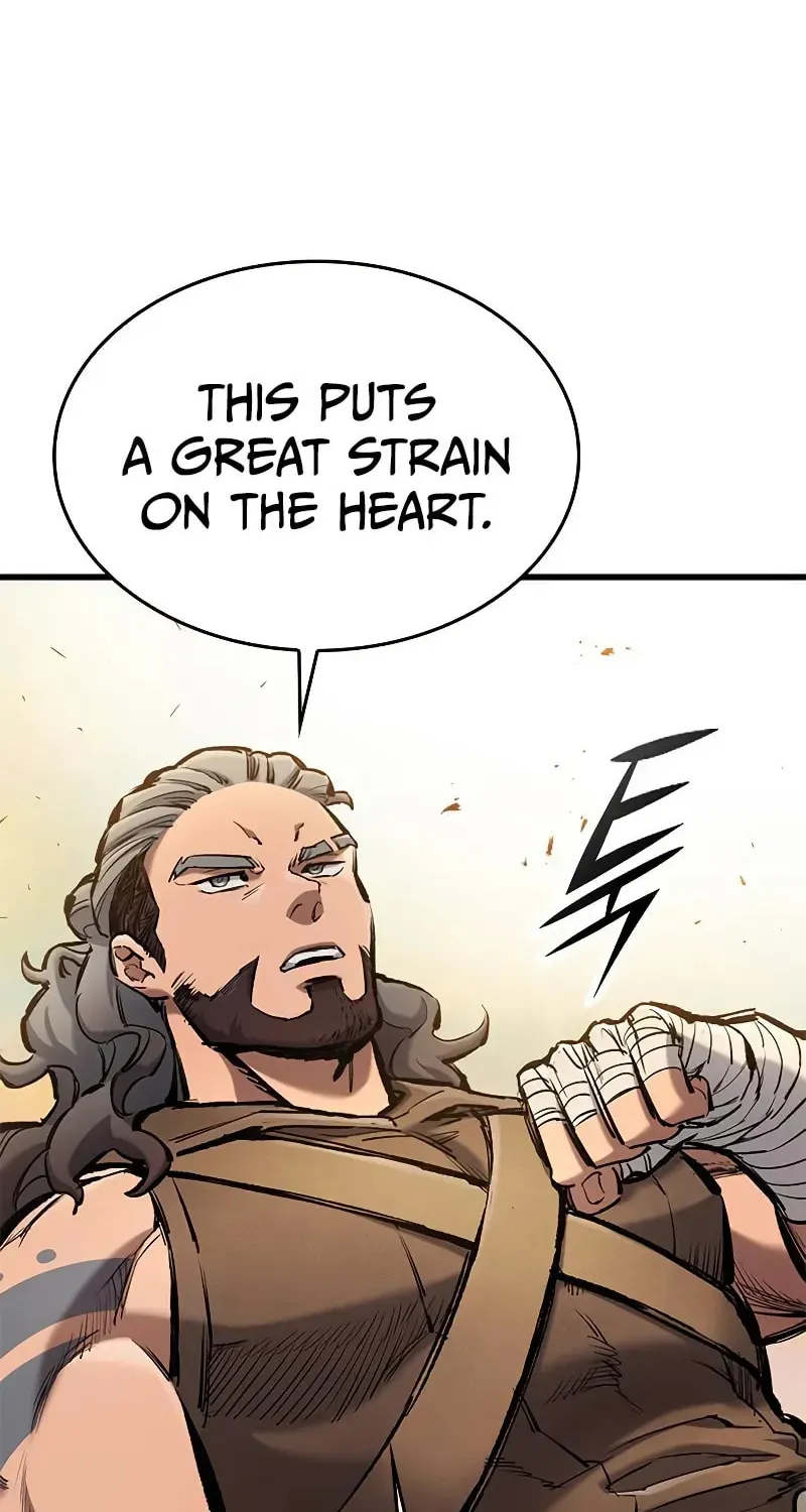 Read The Knight Only Lives Today Manga Online