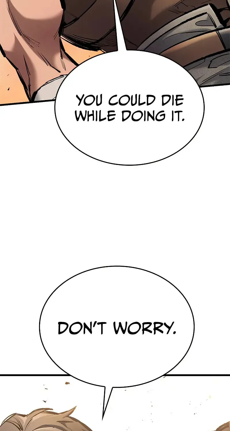 Read The Knight Only Lives Today Manga Online