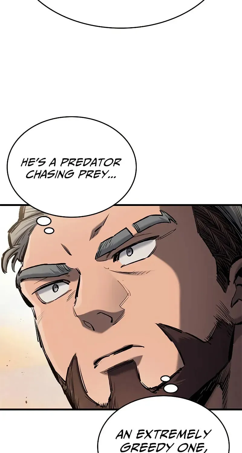 Read The Knight Only Lives Today Manga Online