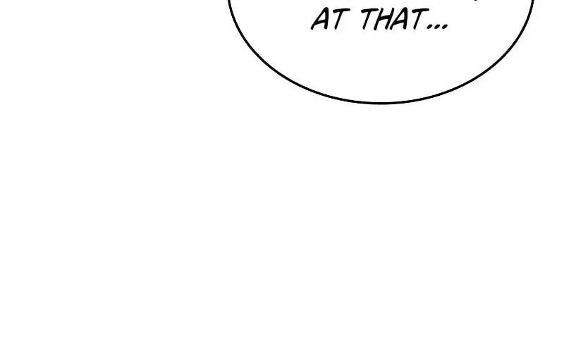 Read The Knight Only Lives Today Manga Online