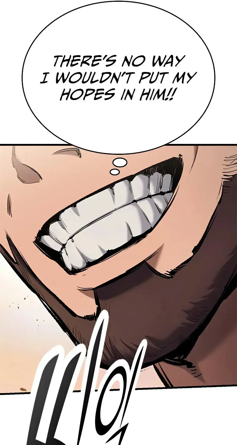 Read The Knight Only Lives Today Manga Online