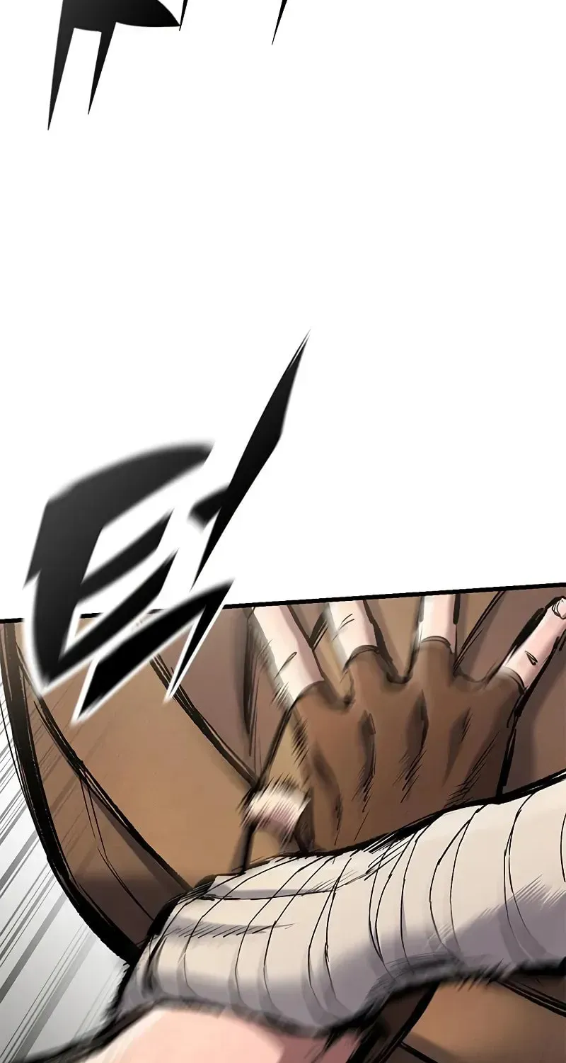 Read The Knight Only Lives Today Manga Online