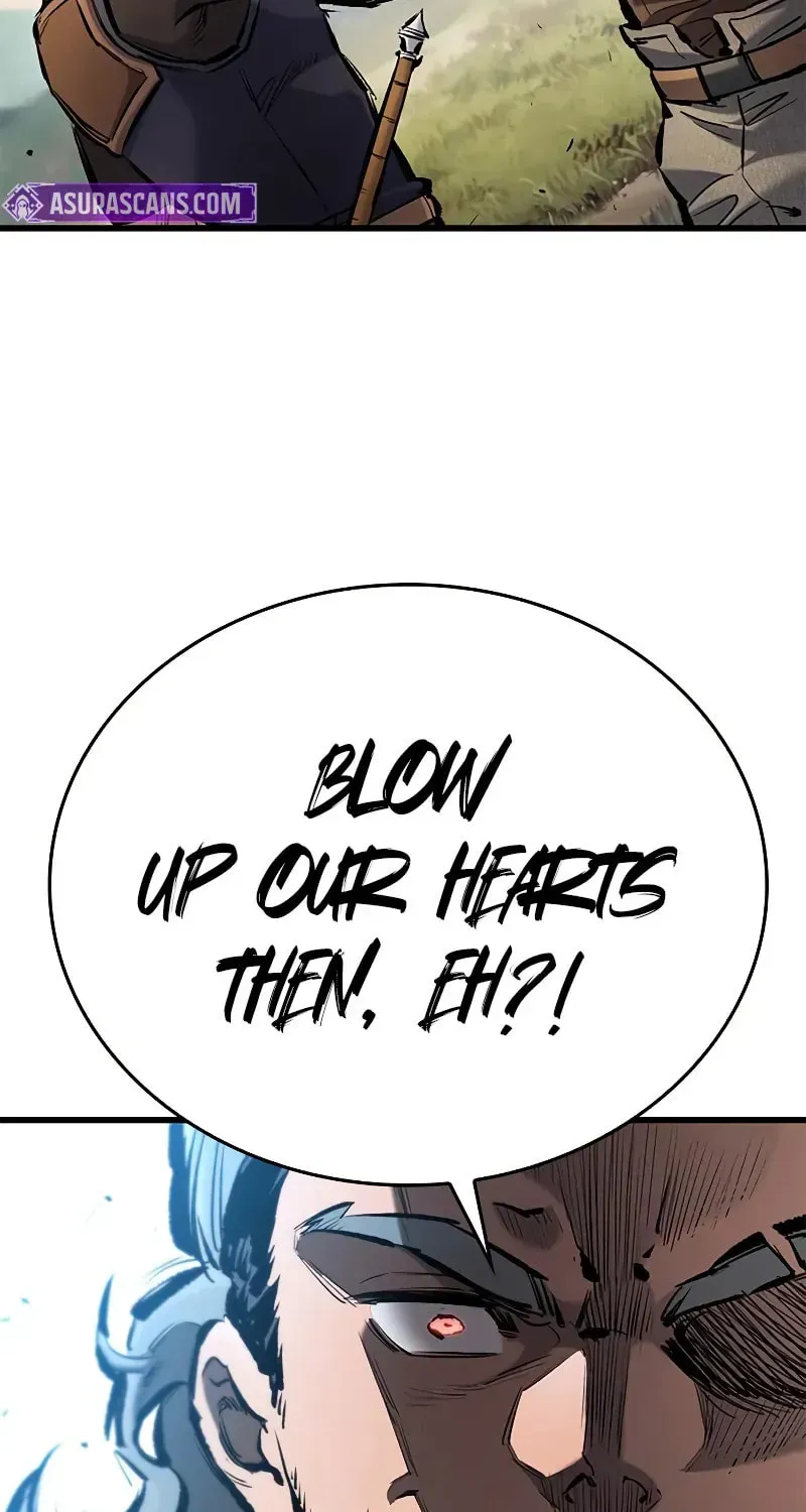 Read The Knight Only Lives Today Manga Online