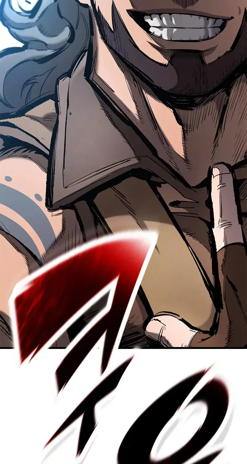 Read The Knight Only Lives Today Manga Online