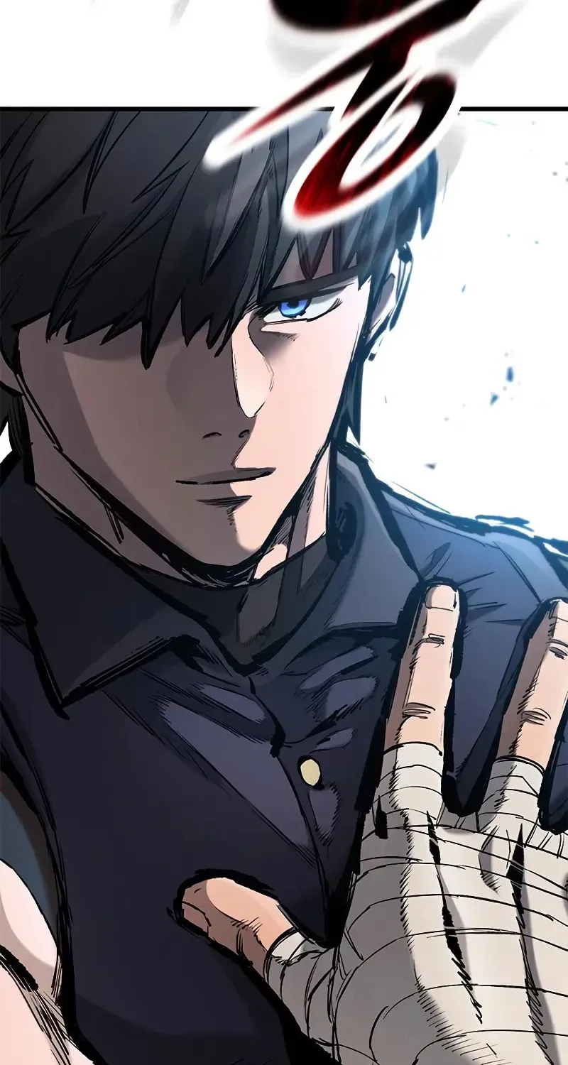 Read The Knight Only Lives Today Manga Online