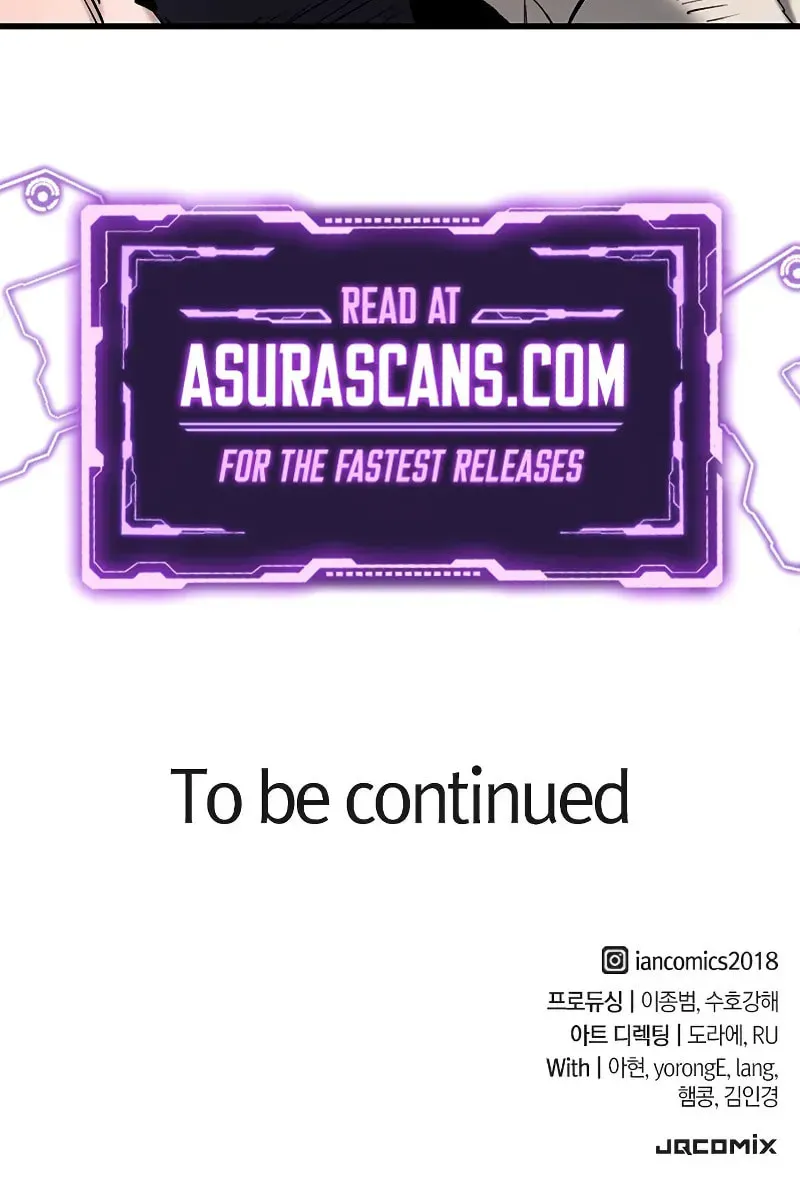 Read The Knight Only Lives Today Manga Online