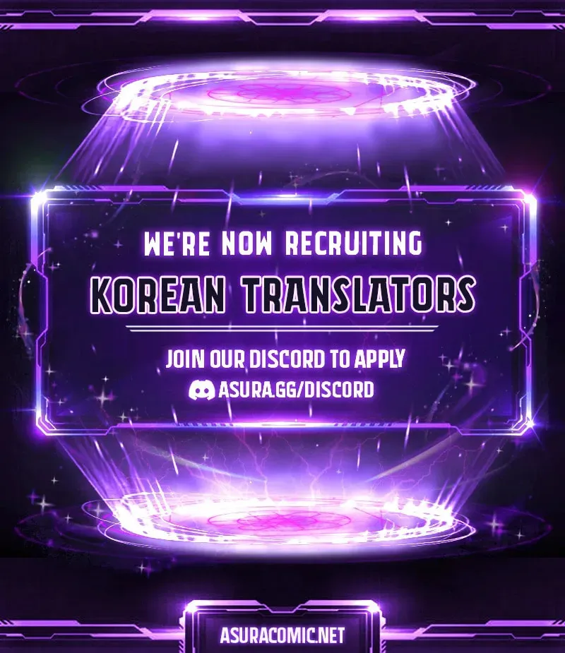 Read The Knight Only Lives Today Manga Online