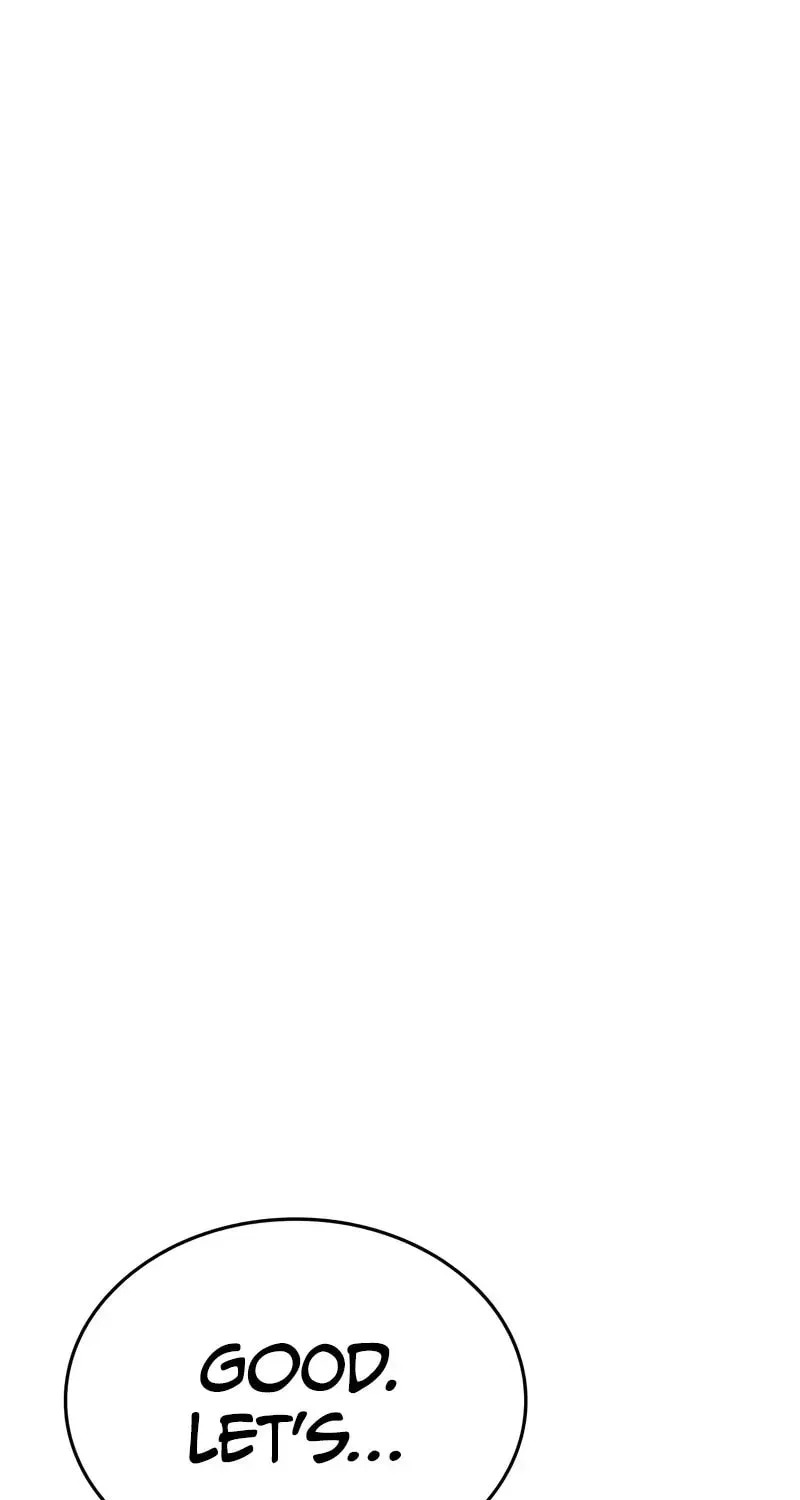 Read The Knight Only Lives Today Manga Online