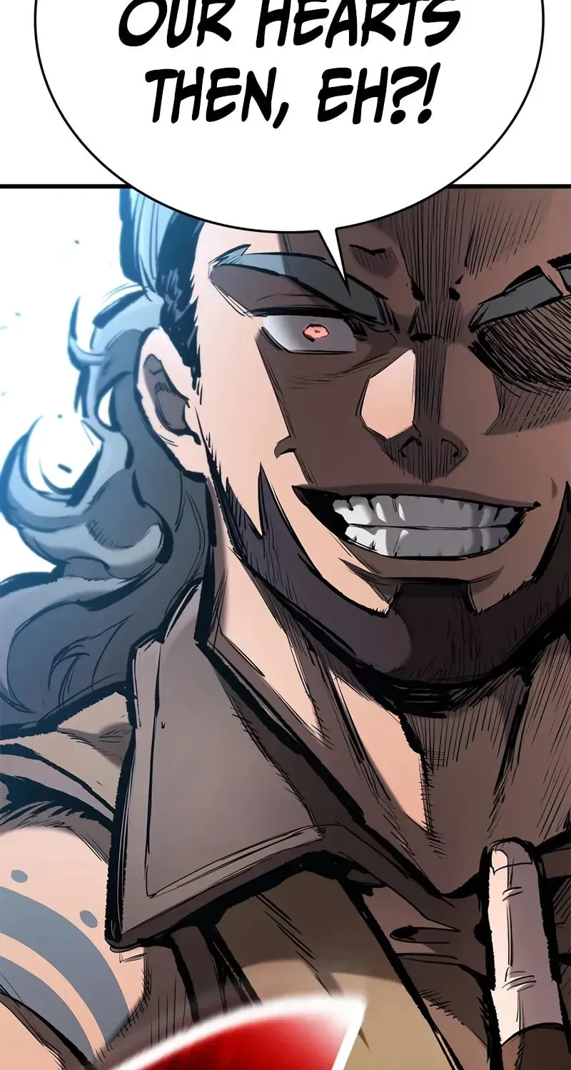 Read The Knight Only Lives Today Manga Online