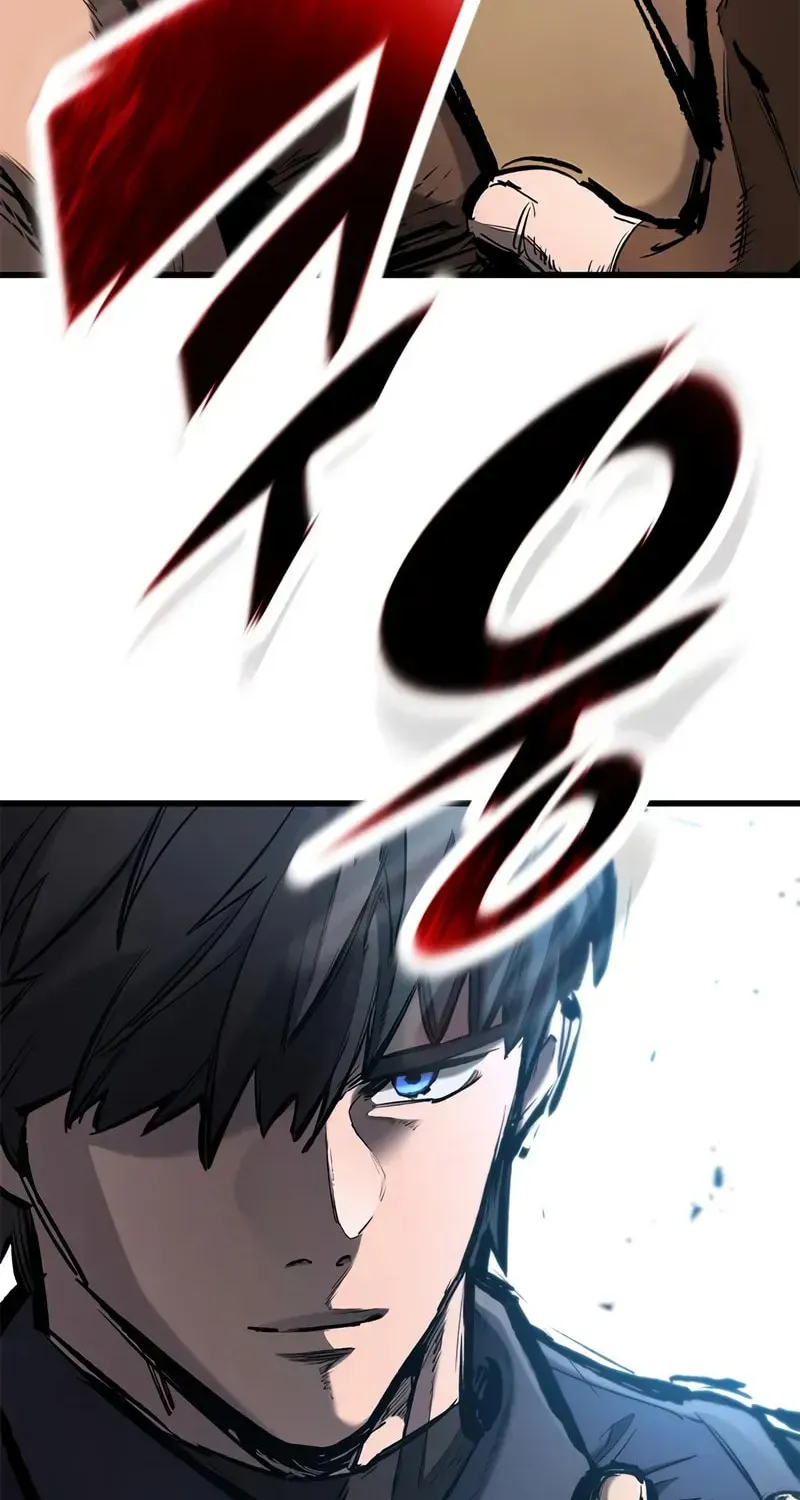 Read The Knight Only Lives Today Manga Online