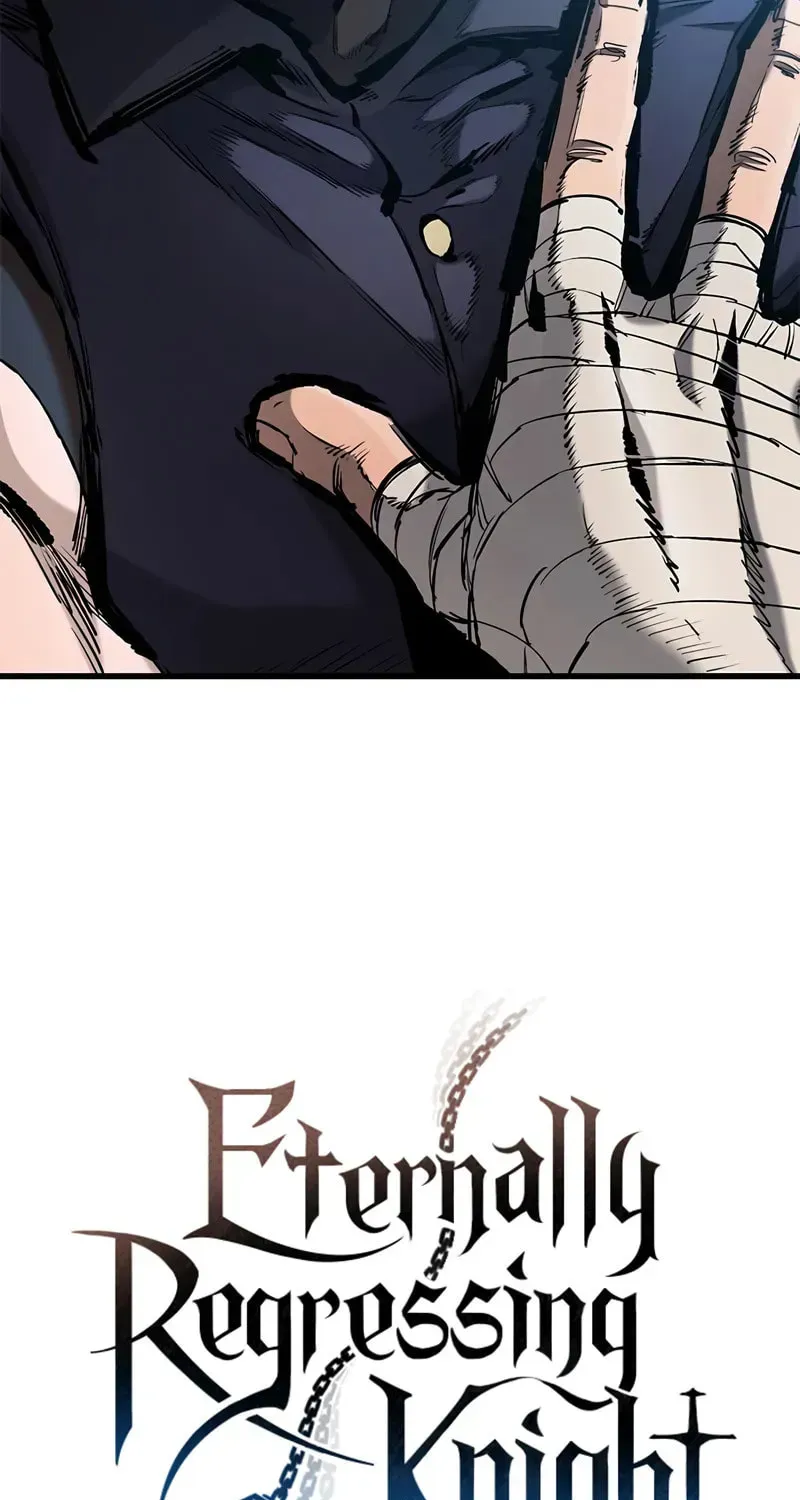 Read The Knight Only Lives Today Manga Online