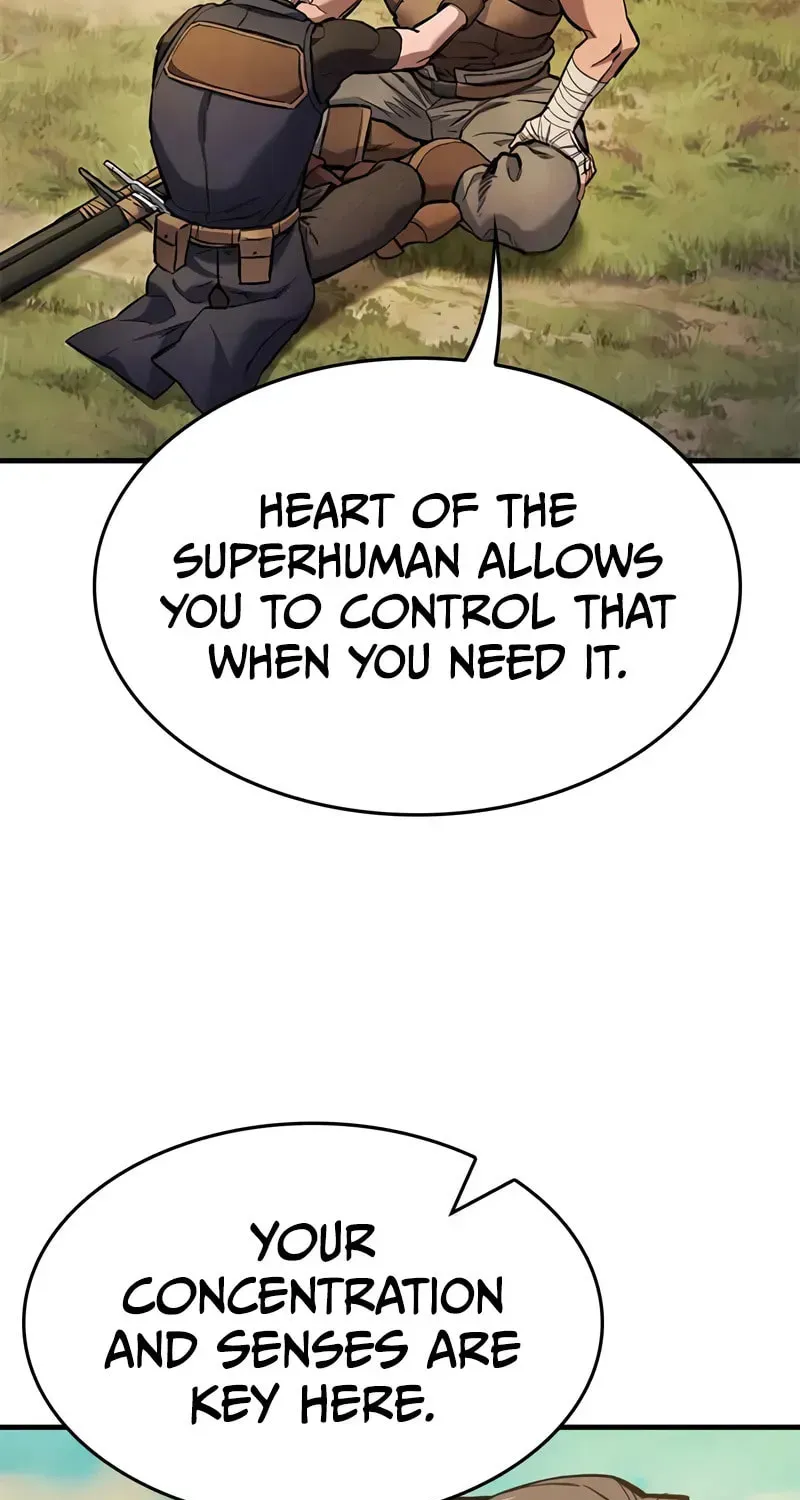 Read The Knight Only Lives Today Manga Online