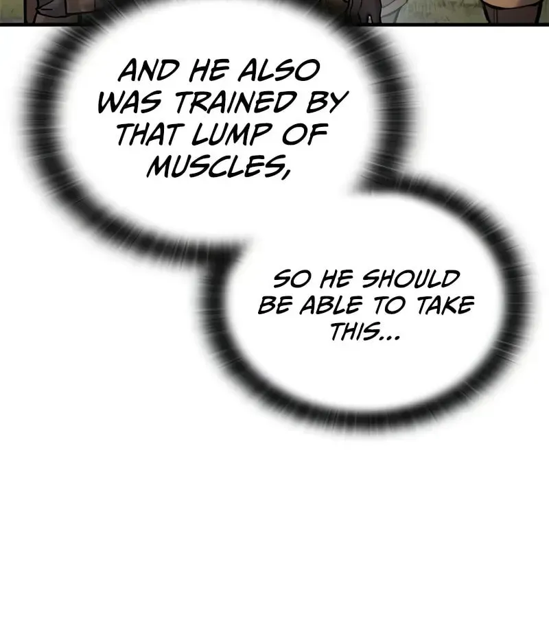 Read The Knight Only Lives Today Manga Online