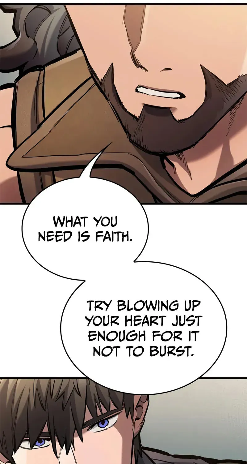 Read The Knight Only Lives Today Manga Online