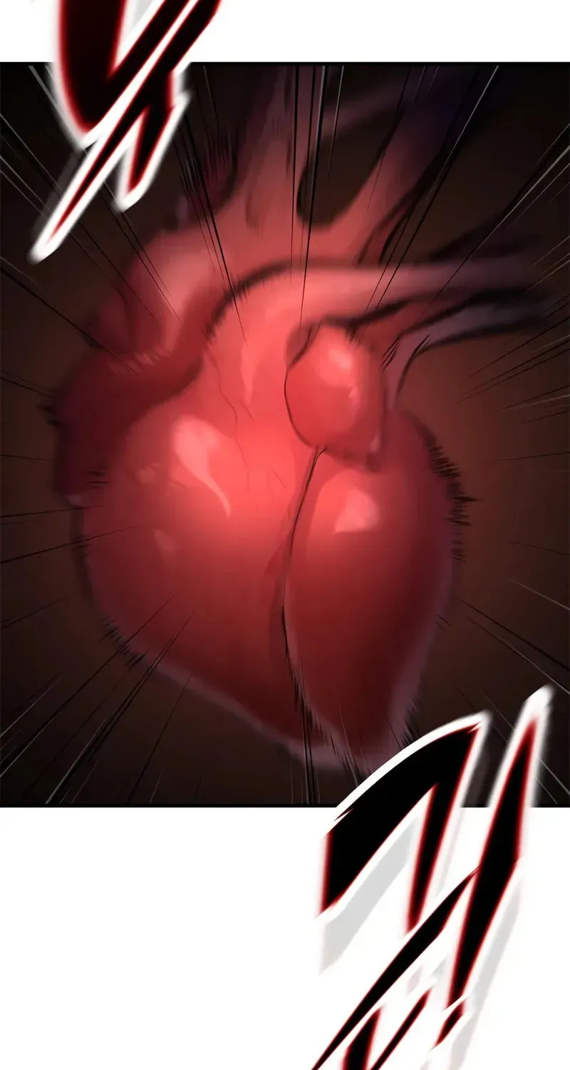 Read The Knight Only Lives Today Manga Online