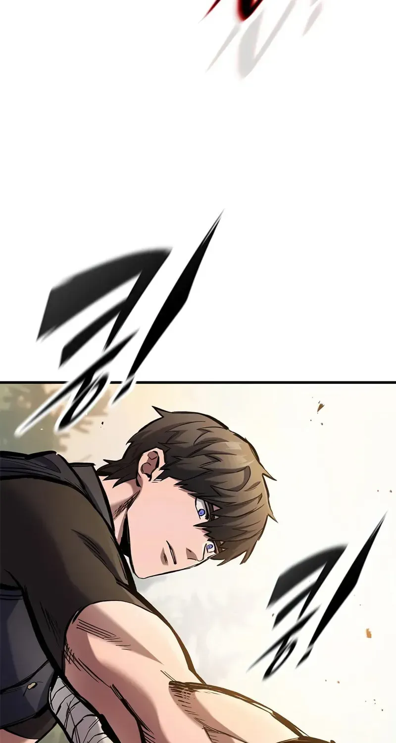 Read The Knight Only Lives Today Manga Online