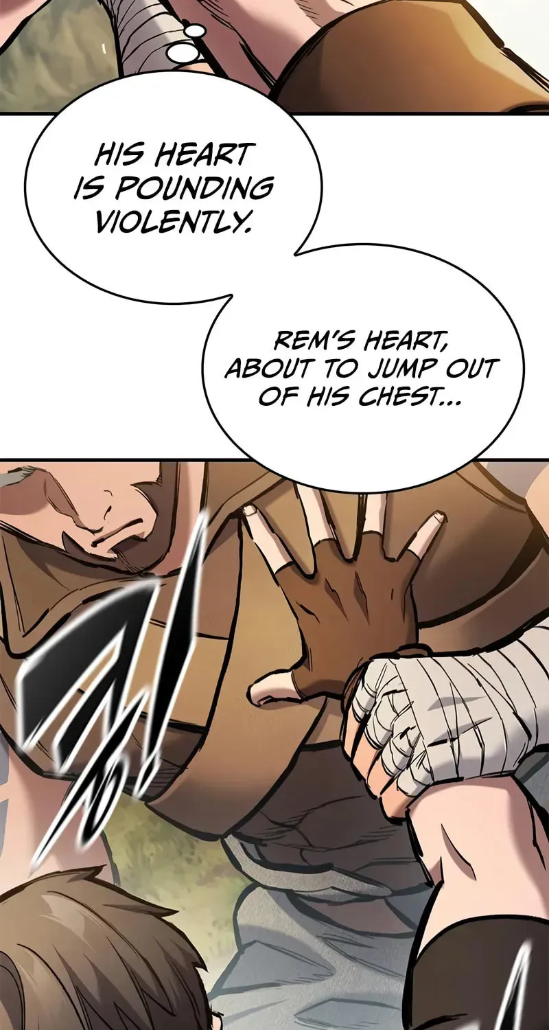 Read The Knight Only Lives Today Manga Online