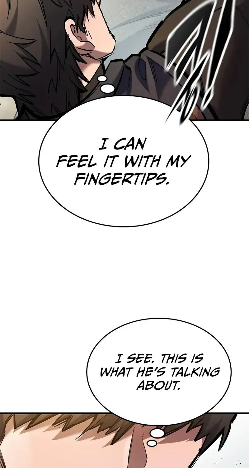 Read The Knight Only Lives Today Manga Online