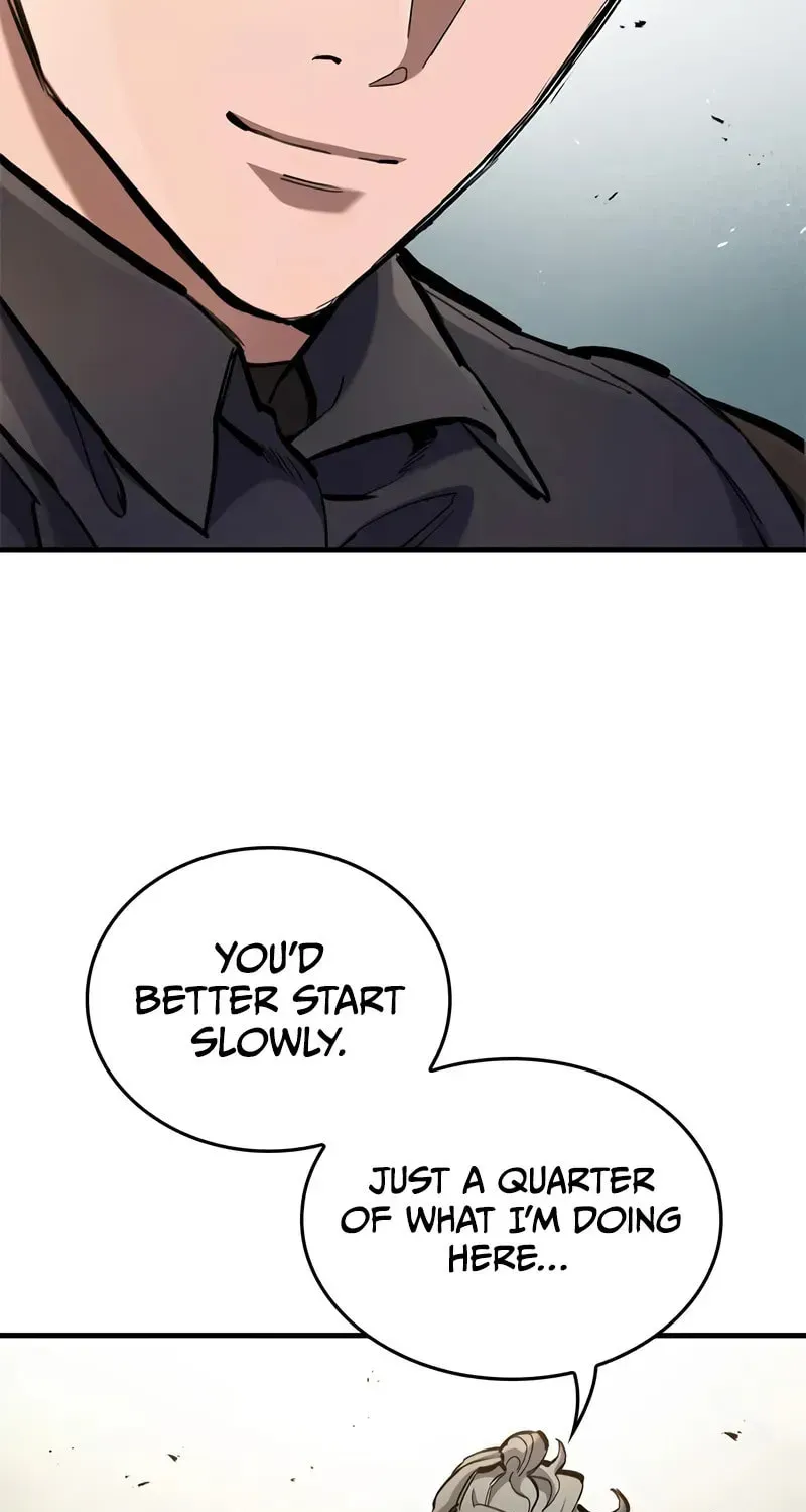 Read The Knight Only Lives Today Manga Online