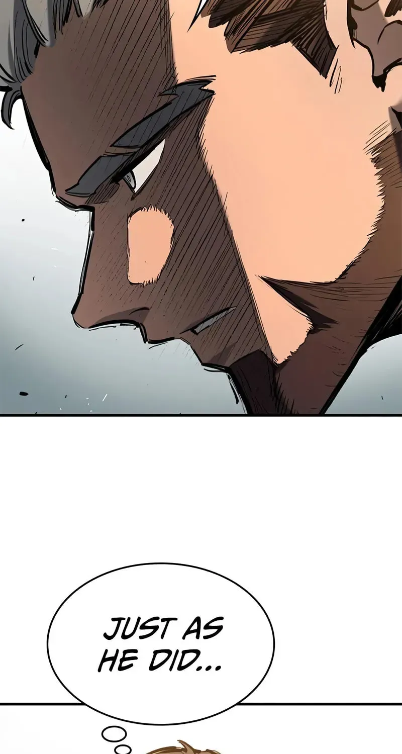 Read The Knight Only Lives Today Manga Online