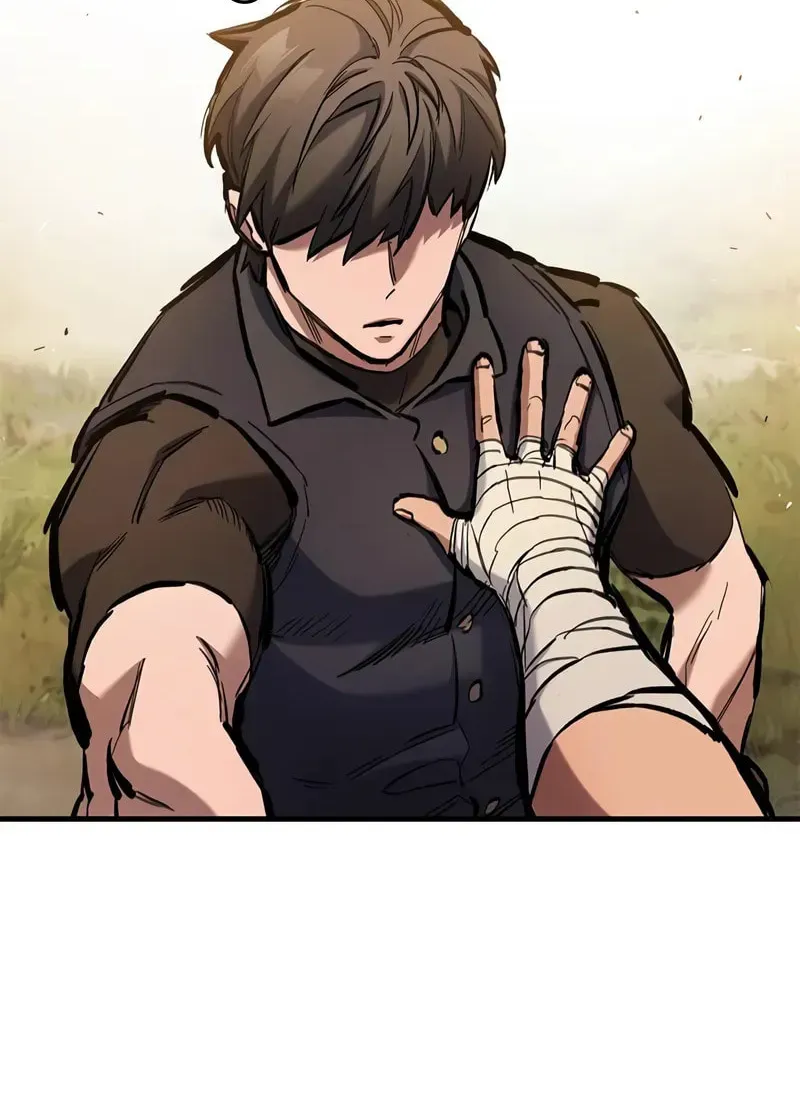 Read The Knight Only Lives Today Manga Online