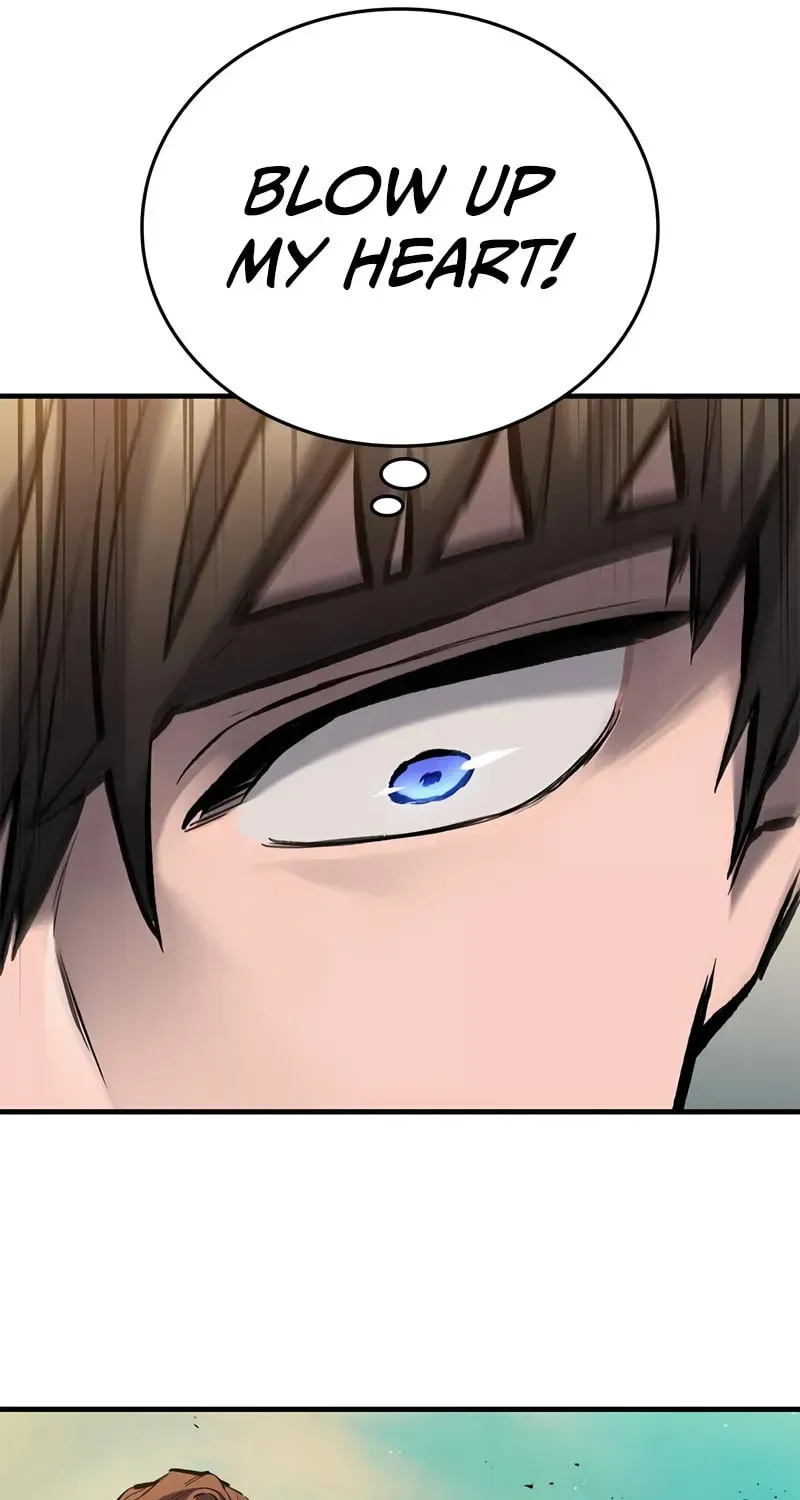 Read The Knight Only Lives Today Manga Online