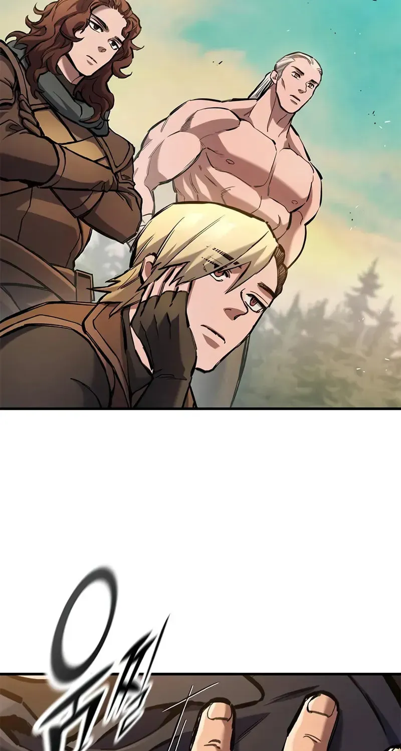 Read The Knight Only Lives Today Manga Online