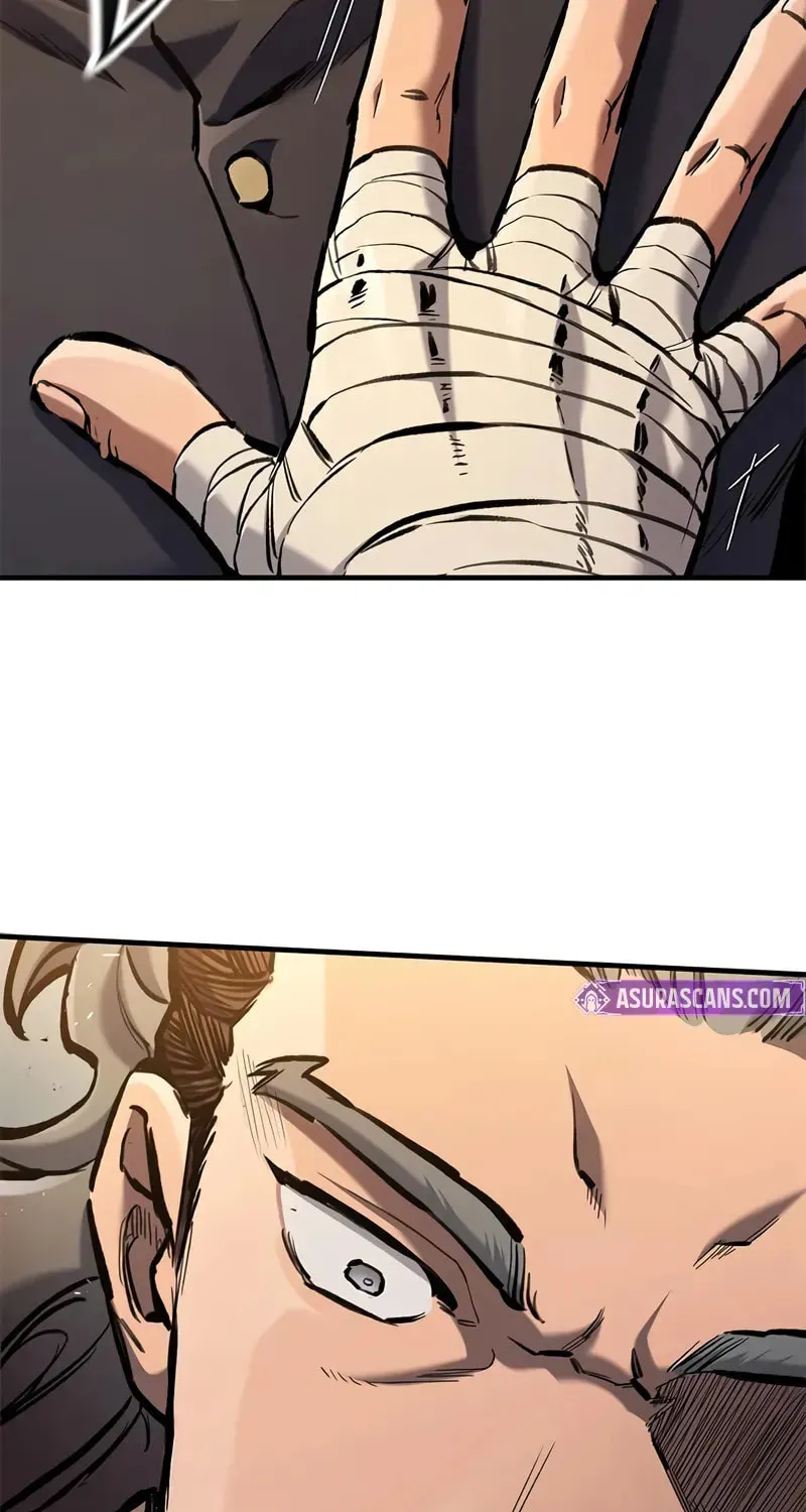 Read The Knight Only Lives Today Manga Online