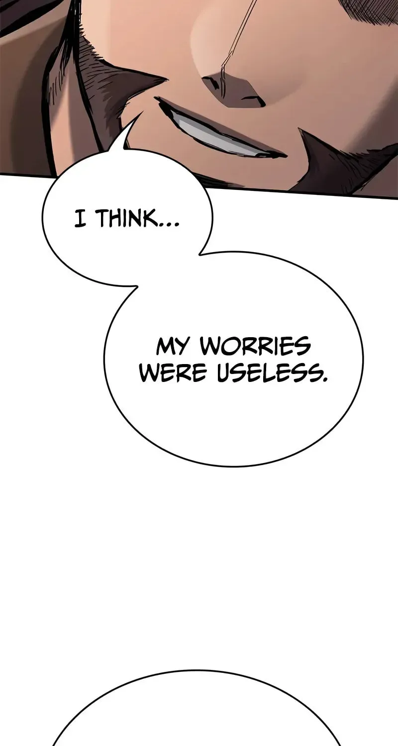 Read The Knight Only Lives Today Manga Online