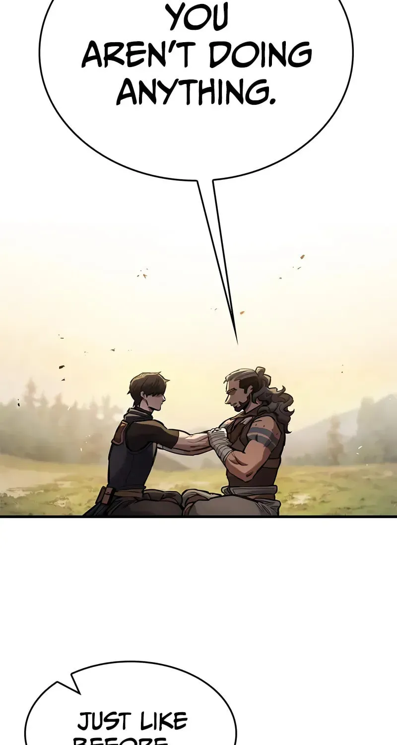 Read The Knight Only Lives Today Manga Online