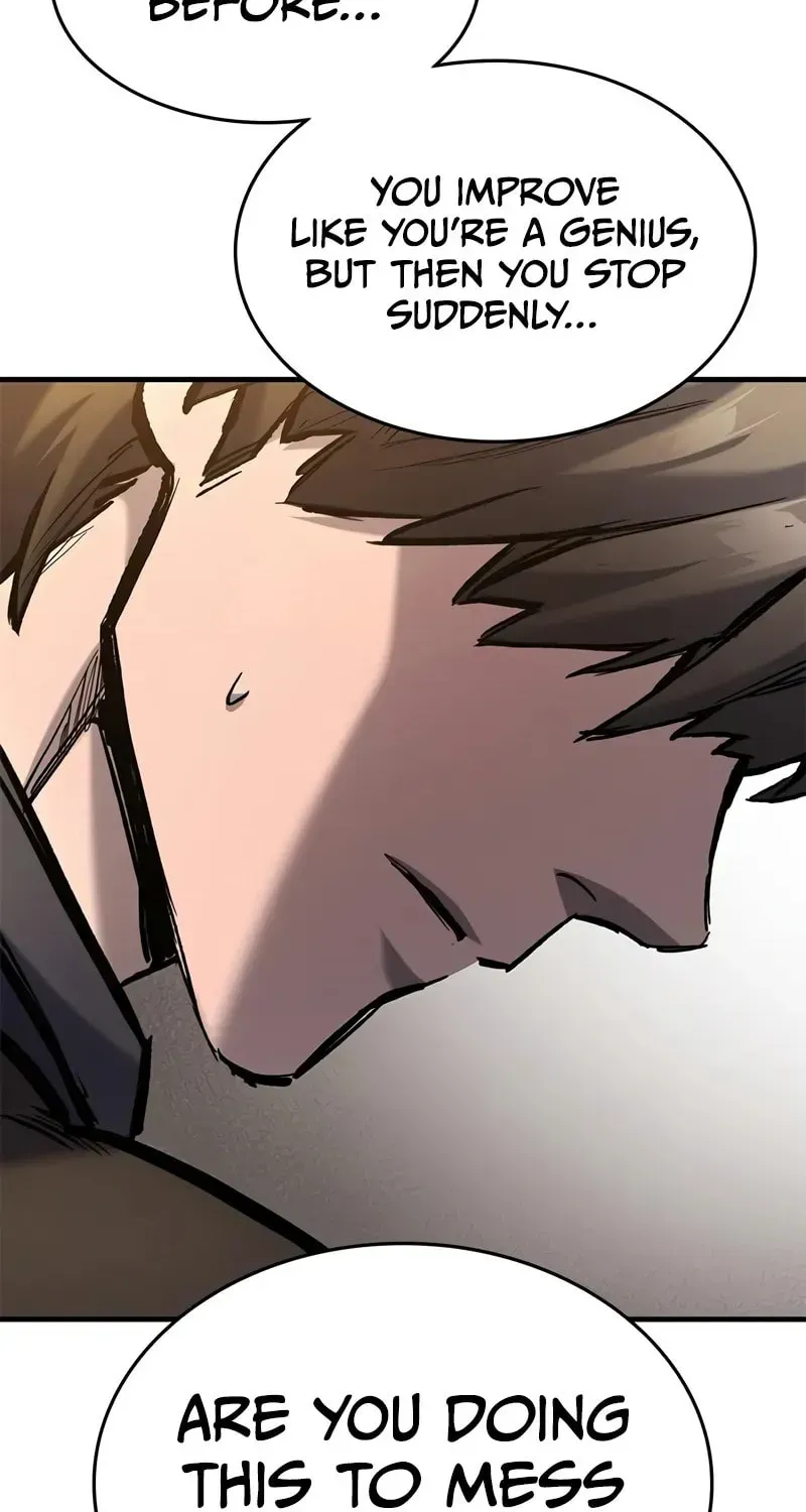 Read The Knight Only Lives Today Manga Online