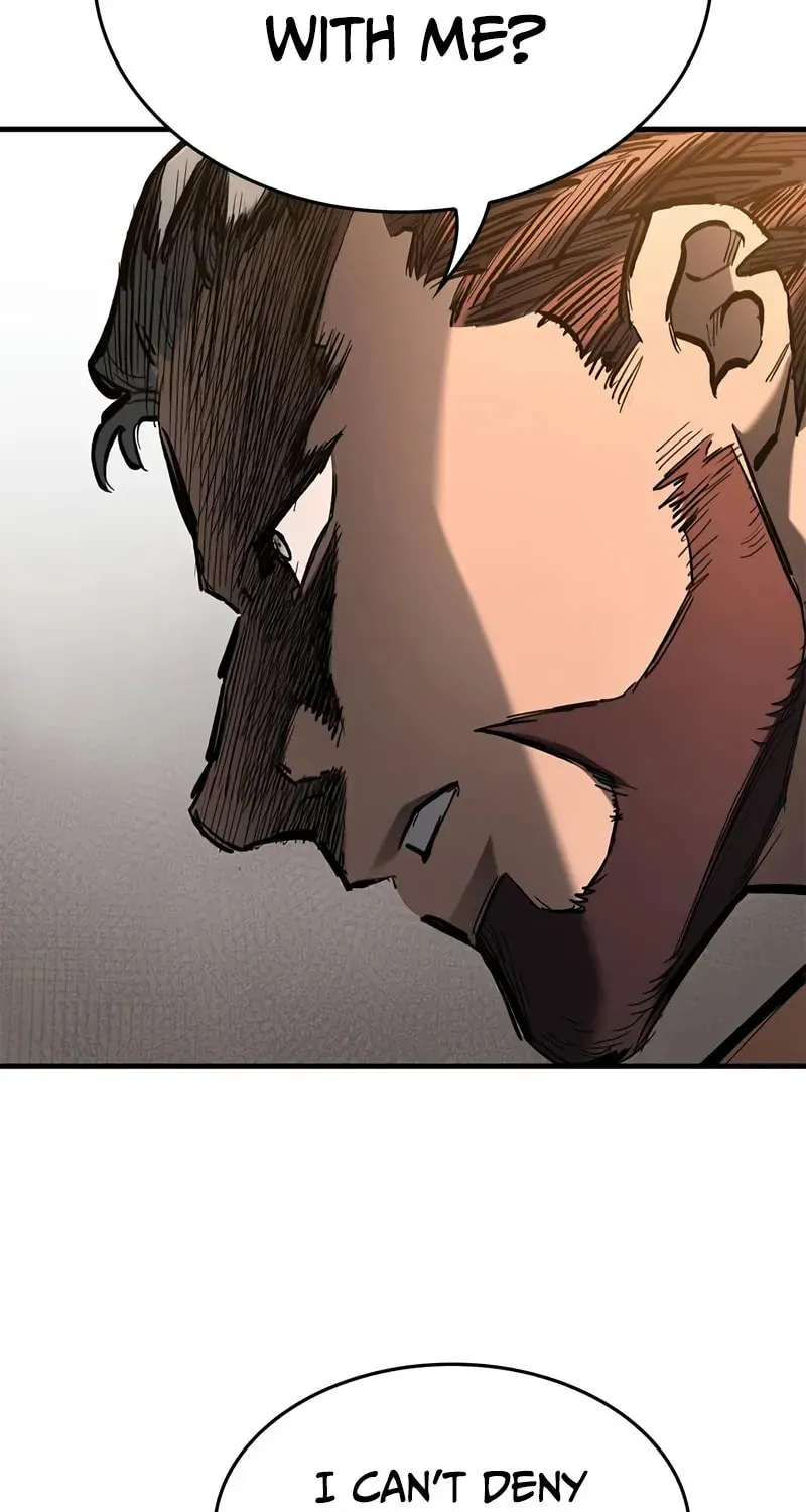 Read The Knight Only Lives Today Manga Online