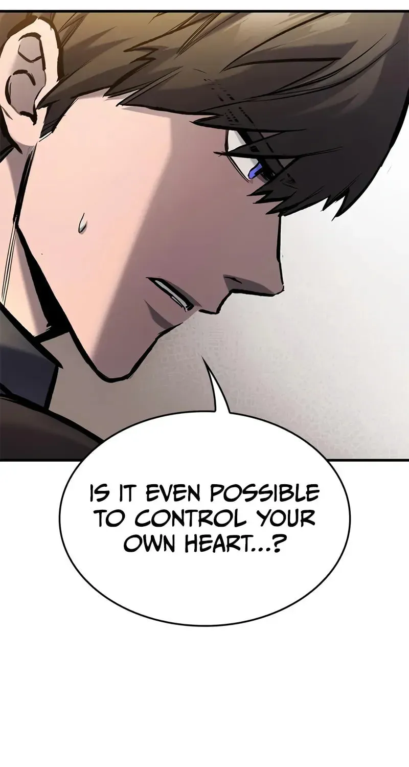 Read The Knight Only Lives Today Manga Online