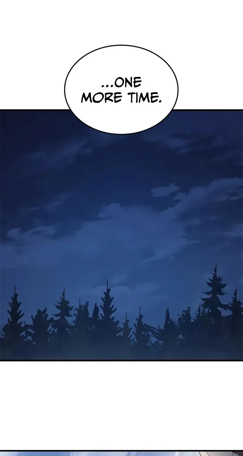 Read The Knight Only Lives Today Manga Online