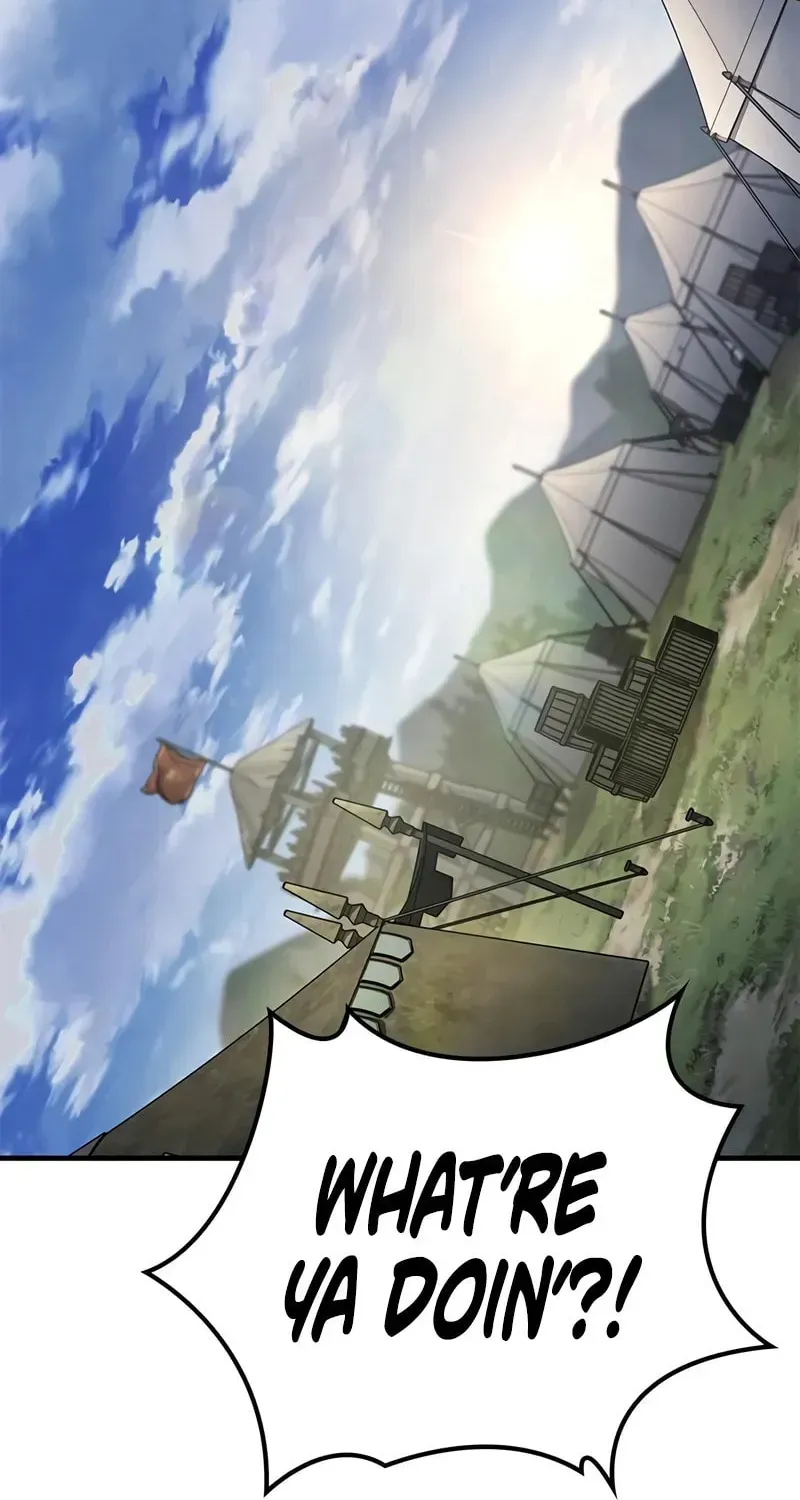 Read The Knight Only Lives Today Manga Online