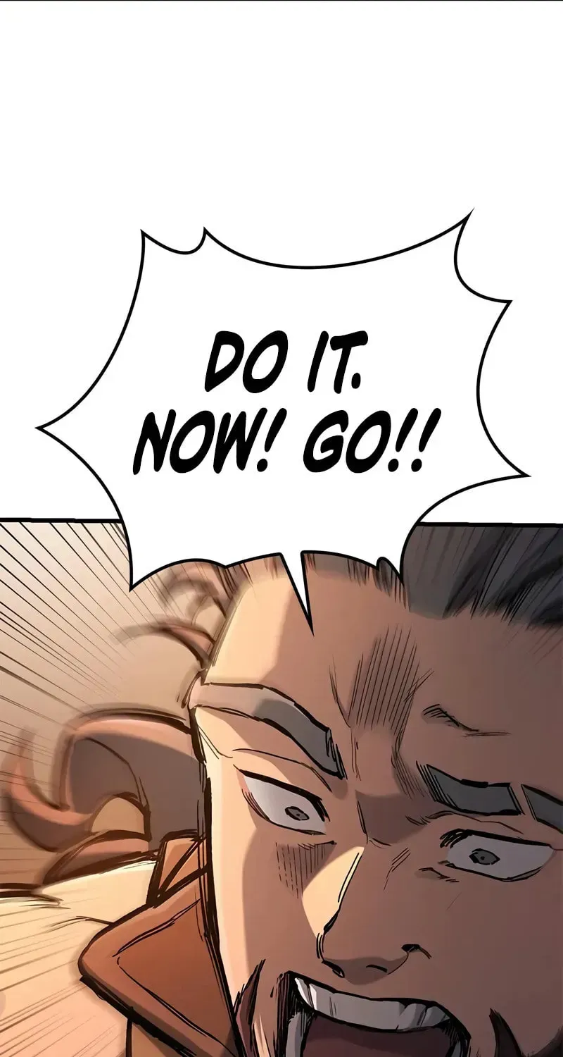 Read The Knight Only Lives Today Manga Online