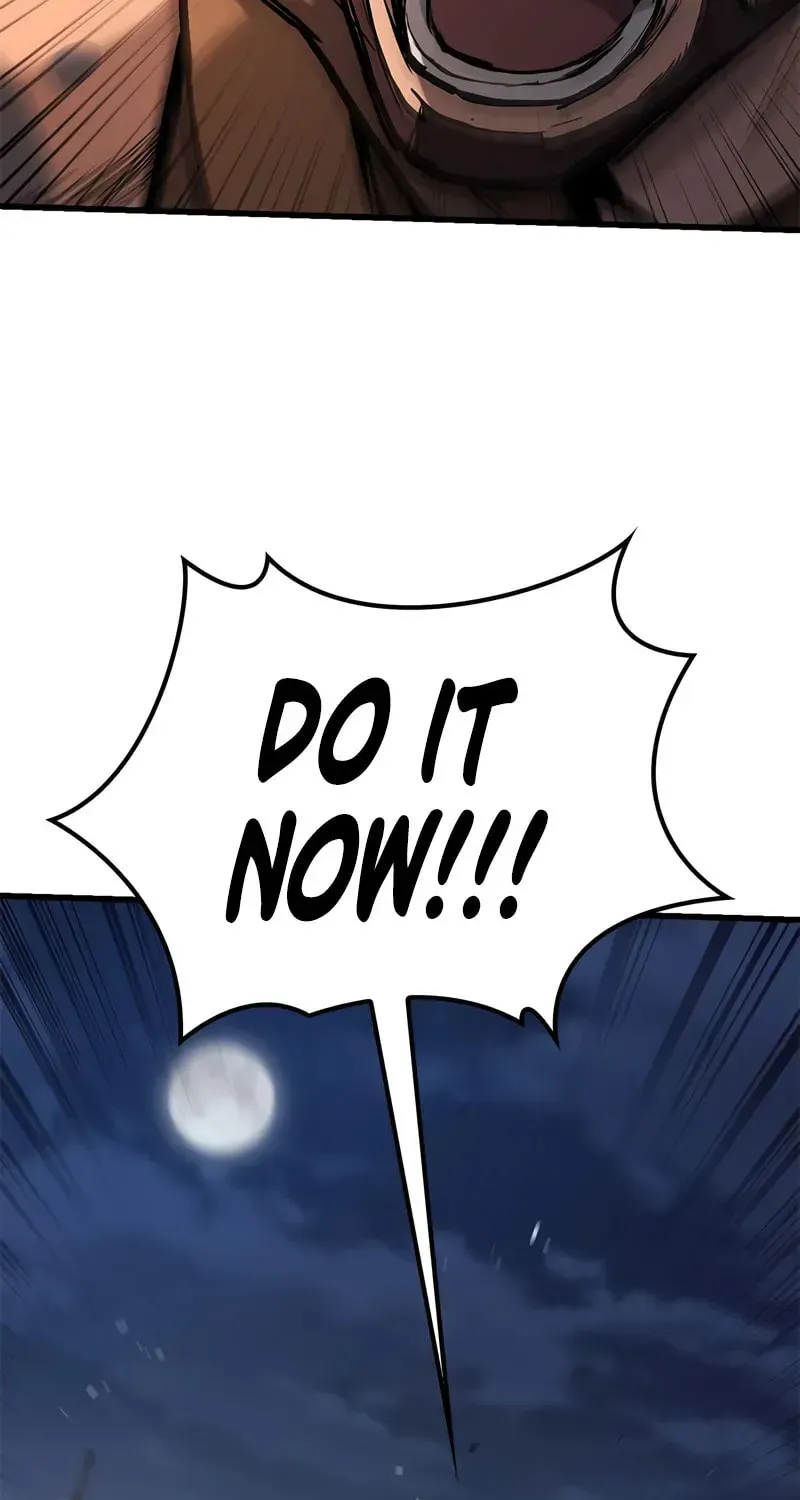 Read The Knight Only Lives Today Manga Online