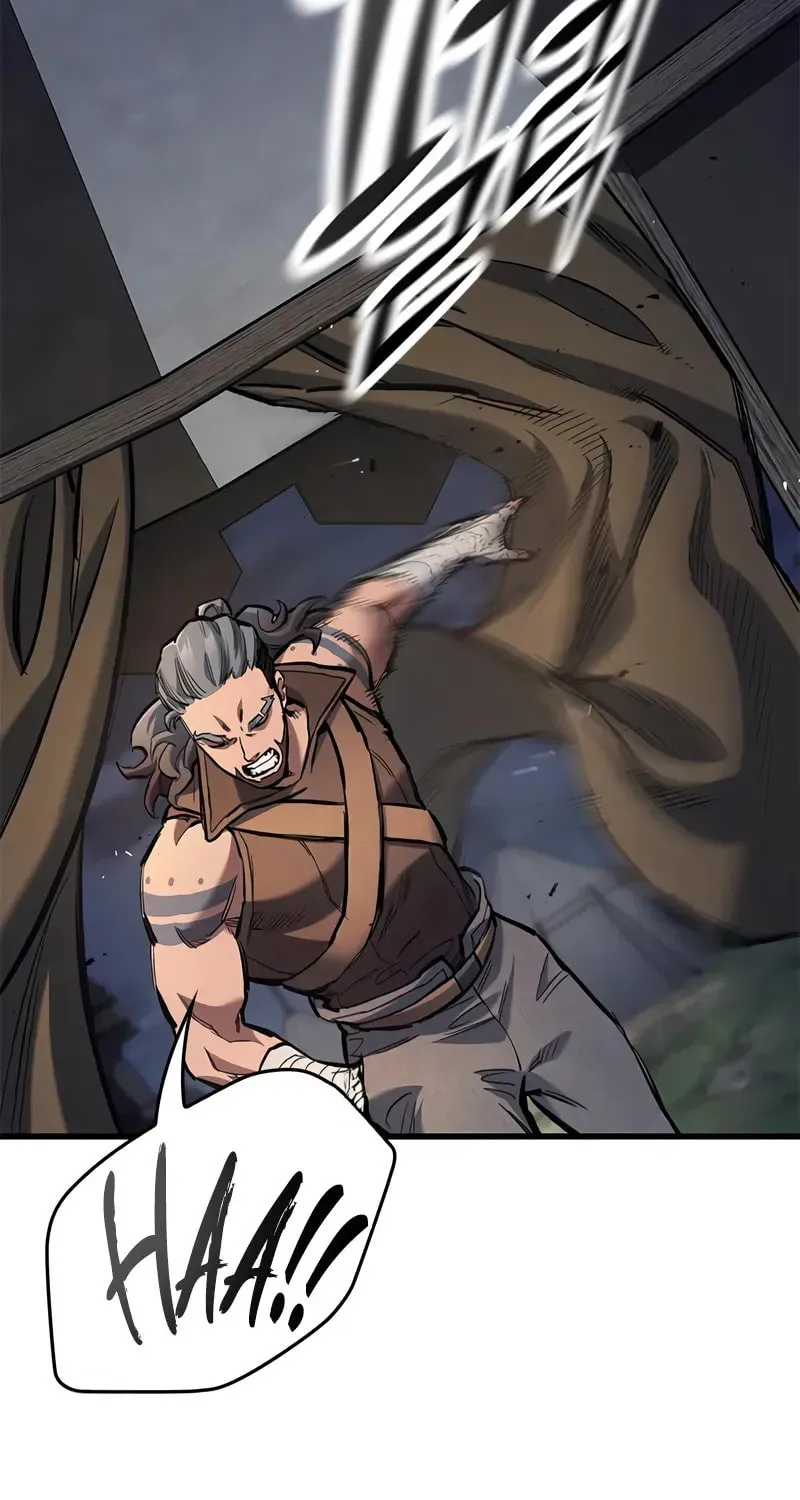 Read The Knight Only Lives Today Manga Online