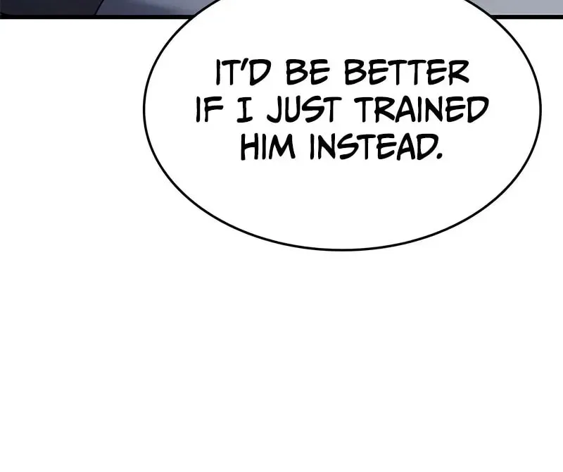 Read The Knight Only Lives Today Manga Online