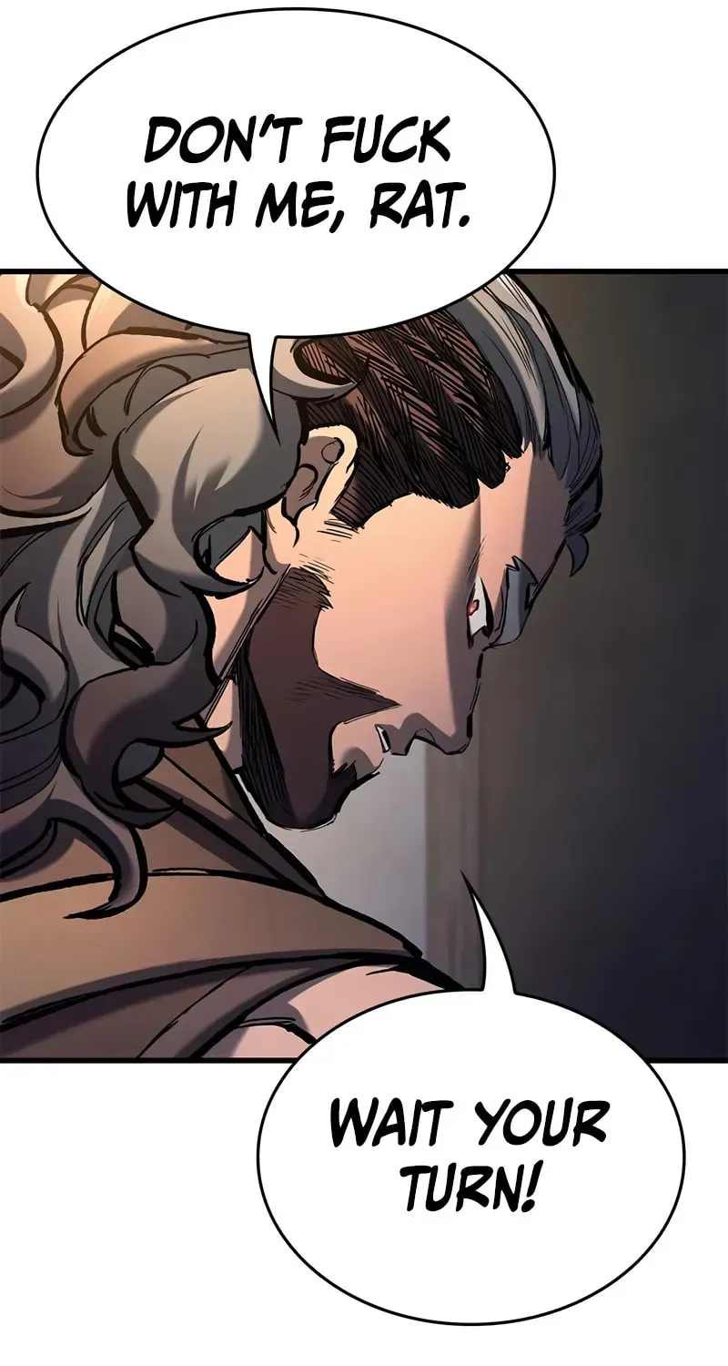 Read The Knight Only Lives Today Manga Online