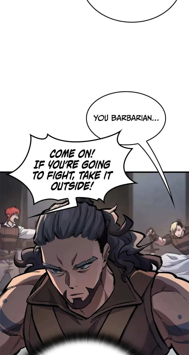 Read The Knight Only Lives Today Manga Online