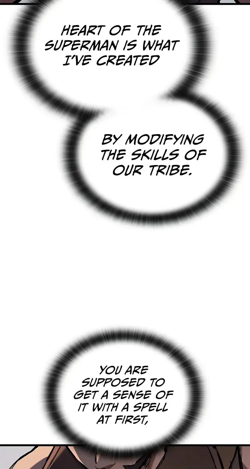 Read The Knight Only Lives Today Manga Online