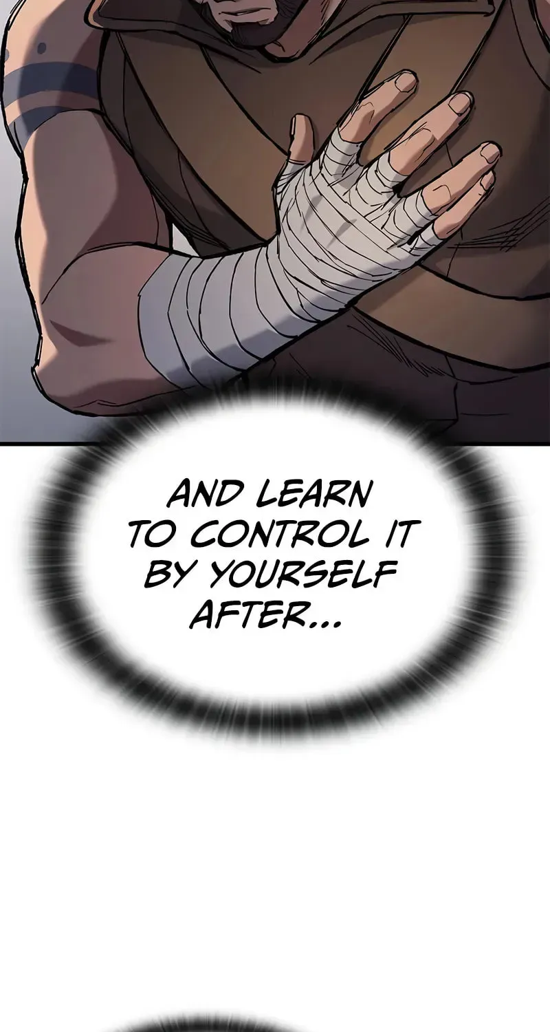 Read The Knight Only Lives Today Manga Online