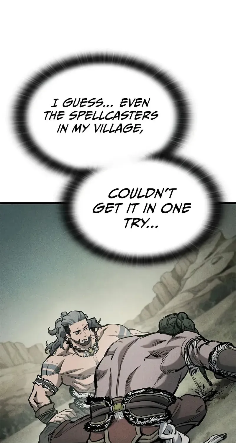 Read The Knight Only Lives Today Manga Online